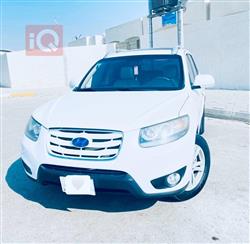 هیوندای سەنتافی